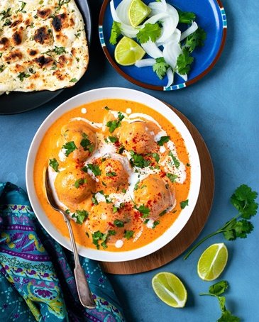 popular dish 1