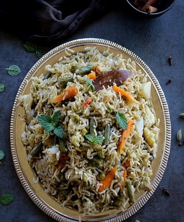 popular dish 1
